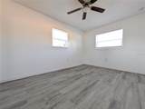 5532 42ND Street - Photo 16