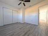 5532 42ND Street - Photo 17