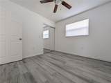 5532 42ND Street - Photo 18