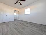 5532 42ND Street - Photo 19