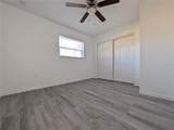 5532 42ND Street - Photo 20