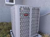 5532 42ND Street - Photo 21