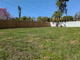 5532 42ND Street - Photo 22