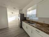 5532 42ND Street - Photo 3