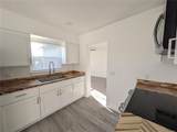 5532 42ND Street - Photo 4