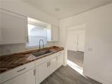 5532 42ND Street - Photo 5