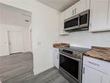 5532 42ND Street - Photo 6