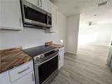 5532 42ND Street - Photo 7