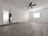 5532 42ND Street - Photo 8