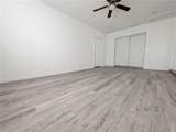 5532 42ND Street - Photo 9