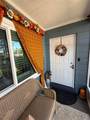 1020 36TH Street - Photo 42