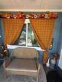 1020 36TH Street - Photo 43