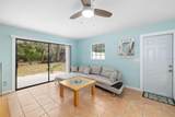 3200 Tobero Lane - Photo 12