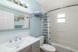 3200 Tobero Lane - Photo 16