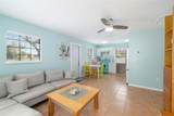 3200 Tobero Lane - Photo 17