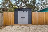 3200 Tobero Lane - Photo 19
