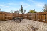3200 Tobero Lane - Photo 20