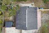 3200 Tobero Lane - Photo 21
