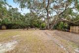 3200 Tobero Lane - Photo 22