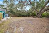 3200 Tobero Lane - Photo 23