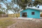 3200 Tobero Lane - Photo 24