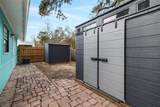 3200 Tobero Lane - Photo 25