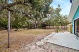 3200 Tobero Lane - Photo 26