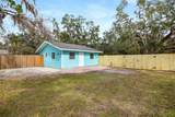 3200 Tobero Lane - Photo 27