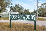 3200 Tobero Lane - Photo 29