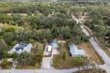 3200 Tobero Lane - Photo 3