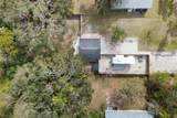 3200 Tobero Lane - Photo 4