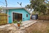 3200 Tobero Lane - Photo 5