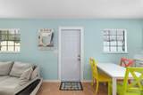 3200 Tobero Lane - Photo 6