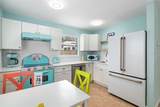 3200 Tobero Lane - Photo 7