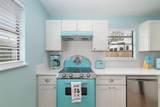 3200 Tobero Lane - Photo 8