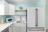 3200 Tobero Lane - Photo 9