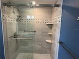 4350 Chatham Drive - Photo 27
