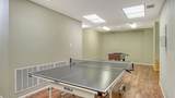 4350 Chatham Drive - Photo 59