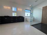 2069 Hibiscus Street - Photo 10