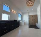 2069 Hibiscus Street - Photo 11