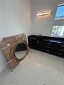 2069 Hibiscus Street - Photo 12