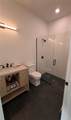 2069 Hibiscus Street - Photo 13