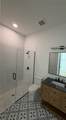 2069 Hibiscus Street - Photo 14