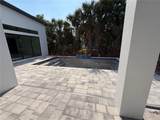 2069 Hibiscus Street - Photo 15