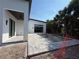 2069 Hibiscus Street - Photo 16
