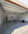 2069 Hibiscus Street - Photo 17