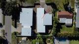 2069 Hibiscus Street - Photo 19