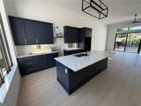 2069 Hibiscus Street - Photo 3