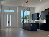 2069 Hibiscus Street - Photo 4