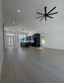 2069 Hibiscus Street - Photo 5